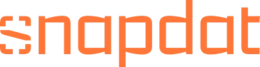 SNAPDAT trademark