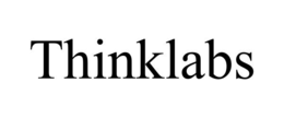 THINKLABS trademark