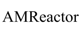 AMREACTOR trademark