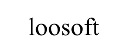 LOOSOFT trademark