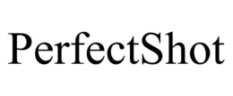 PERFECTSHOT trademark