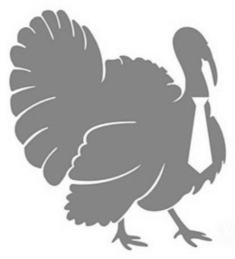 LogoMark trademark