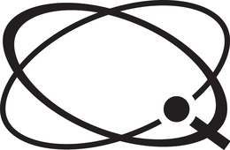Q trademark