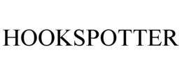 HOOKSPOTTER trademark