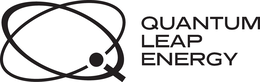 Q QUANTUM LEAP ENERGY trademark