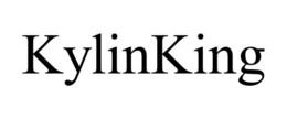 KYLINKING trademark