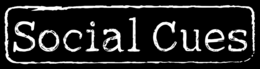 SOCIAL CUES trademark