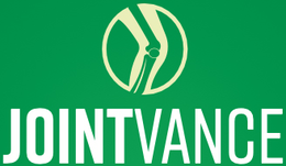 JOINTVANCE trademark