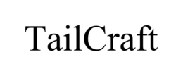 TAILCRAFT trademark