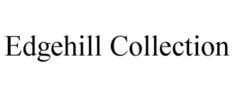 EDGEHILL COLLECTION trademark