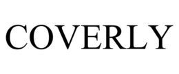 COVERLY trademark