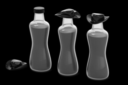 LogoMark trademark