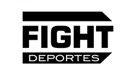 FIGHT DEPORTES trademark