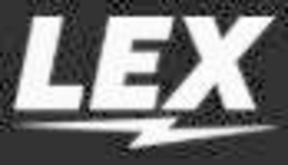 LEX trademark
