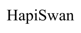 HAPISWAN trademark
