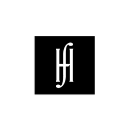 HF trademark