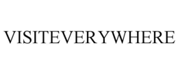VISITEVERYWHERE trademark
