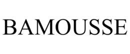 BAMOUSSE trademark