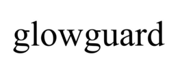 GLOWGUARD trademark
