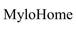 MYLOHOME trademark