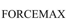 FORCEMAX trademark