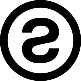 OS trademark