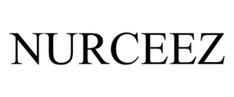 NURCEEZ trademark