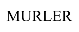 MURLER trademark