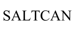 SALTCAN trademark