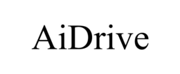 AIDRIVE trademark