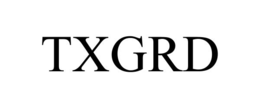 TXGRD trademark