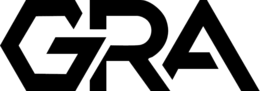 GRA trademark