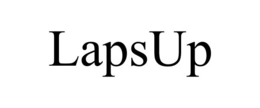 LAPSUP trademark