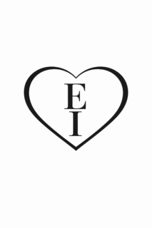 EI trademark