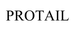 PROTAIL trademark