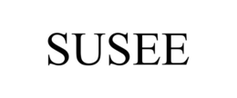 SUSEE trademark