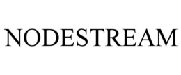 NODESTREAM trademark