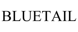 BLUETAIL trademark
