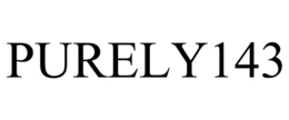 PURELY143 trademark