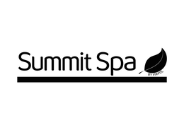 SUMMIT SPA BY VIRPOL trademark
