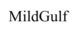 MILDGULF trademark