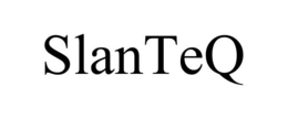 SLANTEQ trademark