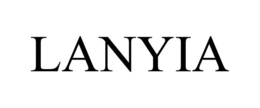LANYIA trademark