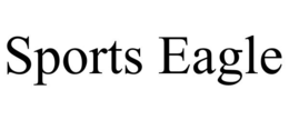 SPORTS EAGLE trademark