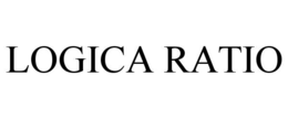 LOGICA RATIO trademark