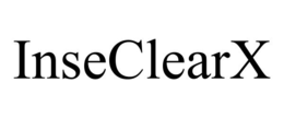 INSECLEARX trademark