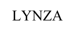 LYNZA trademark