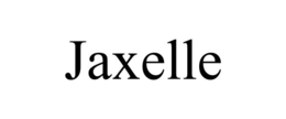 JAXELLE trademark