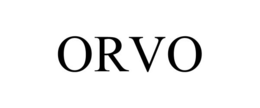 ORVO trademark