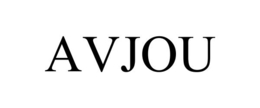 AVJOU trademark